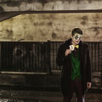 - :: Джованни Луче - :: Джованни Луче