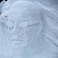 ***)* :: Сергей 