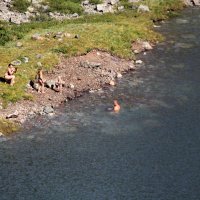 ** :: Vlad Сергиевич ** :: Vlad Сергиевич