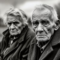 «Реальность» :: дмитрий мякин