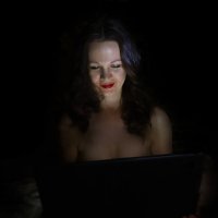 NN :: Андрей Л. В.