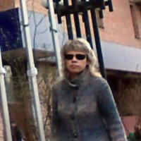 *** :: Владимир Захаров