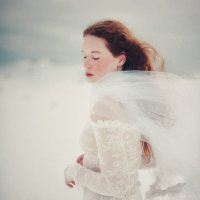 *** :: Александр Змеев