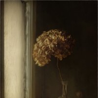 *** :: Oleg Rastorguev