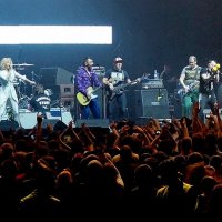 группировка Ленинград / Чартова дюжина / 06.03.2014 :: zavitok * группировка Ленинград / Чартова дюжина / 06.03.2014 :: zavitok *