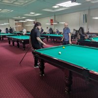 Игра :: Андрей Хлопонин