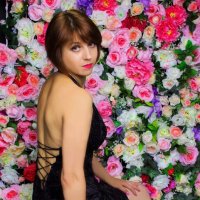 SG :: Андрей Л. В.