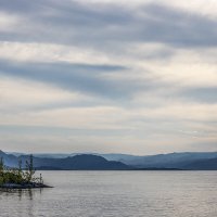 Яхт Клуб :: Дмитрий 