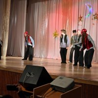 Пираты. :: ВикТор Быстров