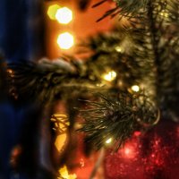 ..зимнее :: Георгий Никонов