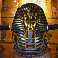 ... :: Анастасия Смирнова