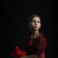 *** :: Владимир 