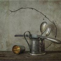 *** :: Oleg Rastorguev