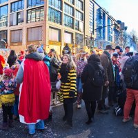 *** :: Witalij Löwin