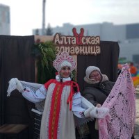 Улыбнись!!! :: Радмир Арсеньев Улыбнись!!! :: Радмир Арсеньев