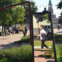 . :: Дмитрий Шароватов