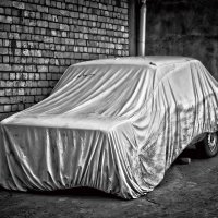 И мы грустим о жизни уходящей :: Игорь И мы грустим о жизни уходящей :: Игорь