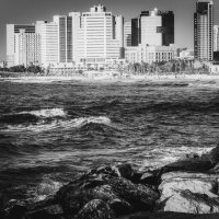 Т-А :: alex chernin Т-А :: alex chernin