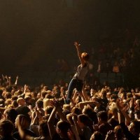 Чартова дюжина / 06.03.2014 :: zavitok *