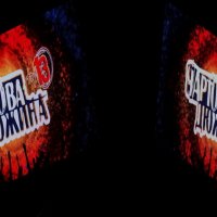 Чартова дюжина / 06.03.2014 :: zavitok *