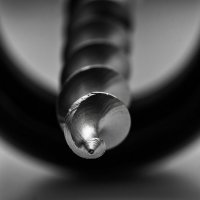 *** :: Виктор Иванович Чернюк