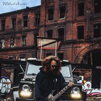 Портрет :: Михаил 