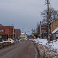 ___ :: Yuriy V ___ :: Yuriy V