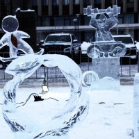 **про*** :: Сергей 