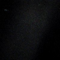 млечный путь :: gawrilа - dan