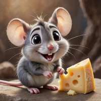 *** :: МАРИЯ ПОПОВА