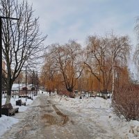 *** :: Александр *** :: Александр