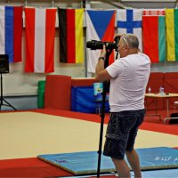 Снимают все и всегда :: Liudmila LLF