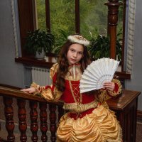 *** :: Николай Чекалин *** :: Николай Чекалин