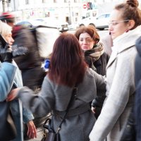 .... :: Юрий Самсонов