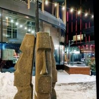 Вечерняя прогулка :: Veera V