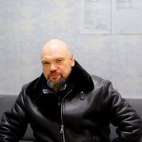 SA :: Андрей Л. В.