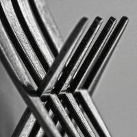 *** :: Виктор Иванович Чернюк