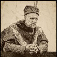 Офорт :: SanSan 