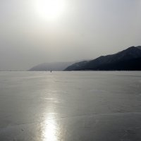 . :: Алексей Неустроев