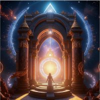 фэнтези. :: Mila 