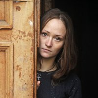 Натали :: СЮ 