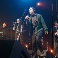 SunSay / Эрарта / 24.02.2018 :: zavitok *