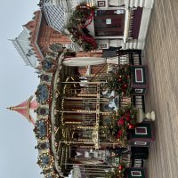 Душевно :: Натали 