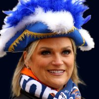 Дамы карнавала :: Юрий. Шмаков