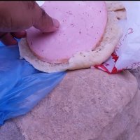 115 (145) :: CLOSE WAYS ALL