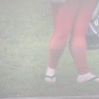 13  ОПЕН (918) :: OPEN WAYS ALL