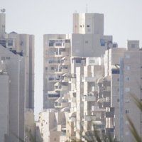 13  ОПЕН (922) :: OPEN WAYS ALL