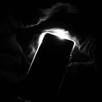 * :: Василий Палий