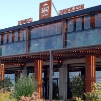 Сириус :: Serega SchütZ