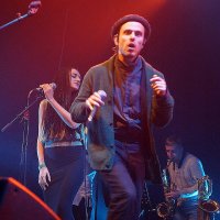 SunSay / Эрарта / 24.02.2018 :: zavitok *